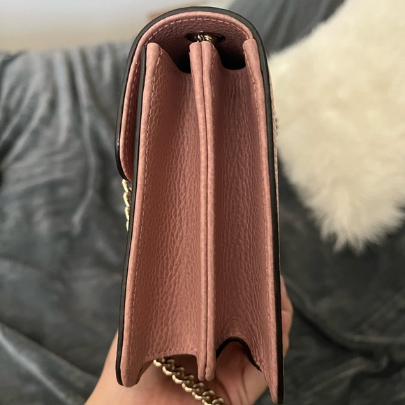 ❌❌ SOLD ❌❌ - Picture 6 of 14